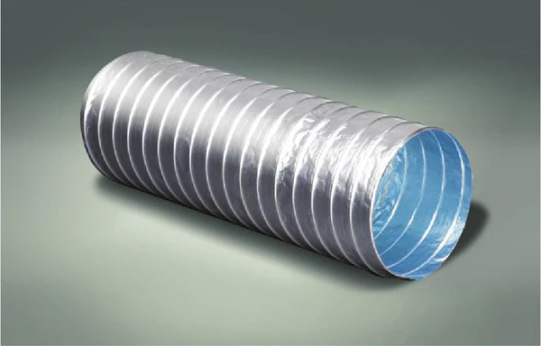 Alifo B Duct Product
