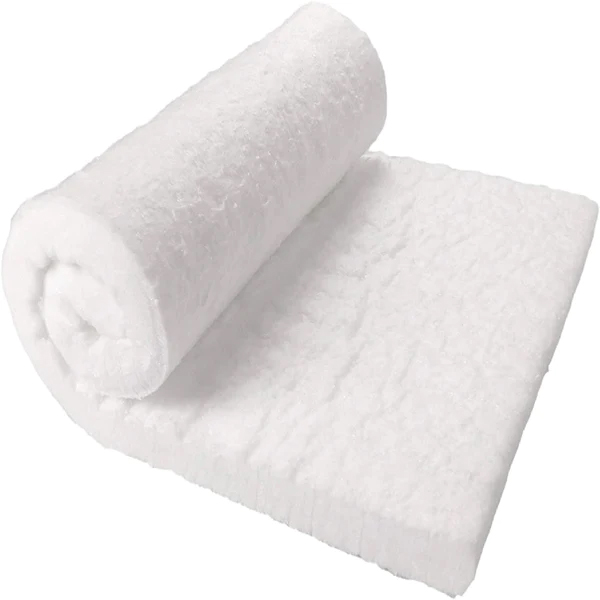 Polycycle Thermoguard Product